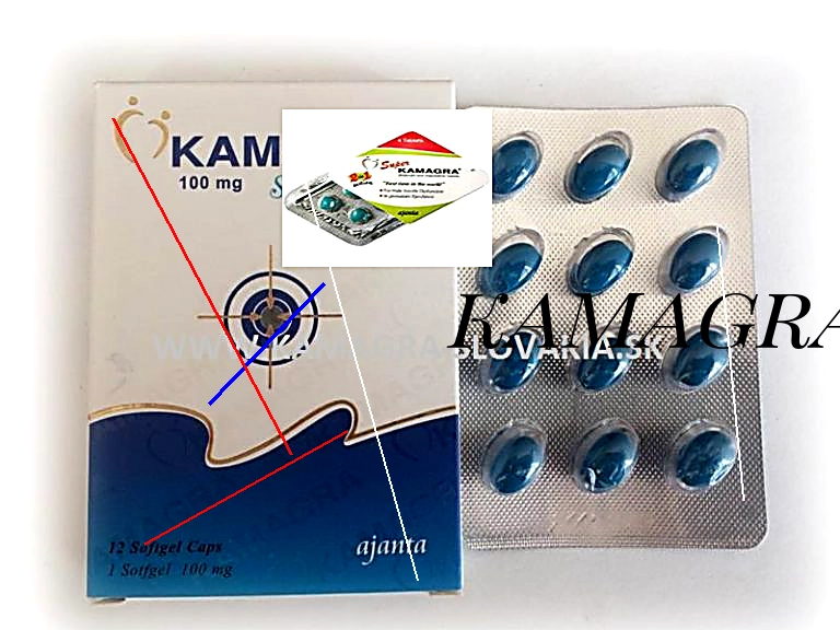 Acheter kamagra en pharmacie